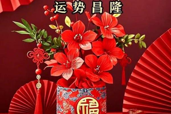 “生之吉日，决定命运”：7个农历日出生，福运长久，最有前途！