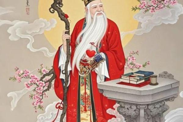 月老灵签16签详解姻缘 月老灵签16签求解姻缘？