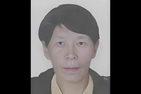 面相算命：巴掌脸的人命运如何
