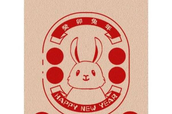 属狗出生最好六个吉日,属狗什么日子出生最好