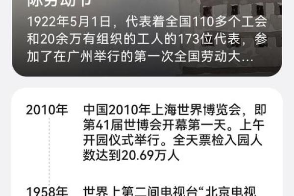 农历五月初四 五月初四是什么节日