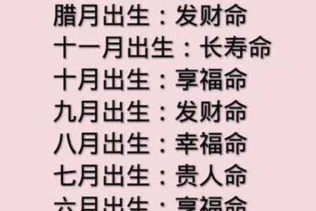 生女孩择吉日，适合女孩子出生的富贵命吉日