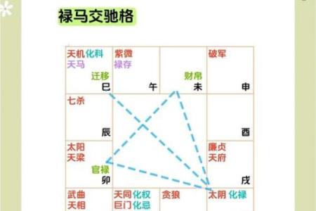 紫薇斗数免费测算财运
