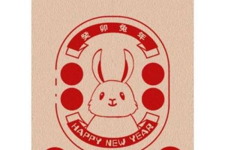 属狗出生最好六个吉日,属狗什么日子出生最好