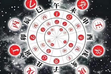 八字财库在月柱好