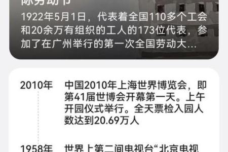 农历五月初四 五月初四是什么节日