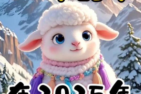 属羊出生吉日 几点出生最好