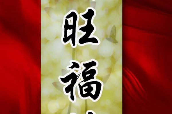 “粽情端午”五月初五这天，做好七点开运民俗，旺福旺财一旺到底