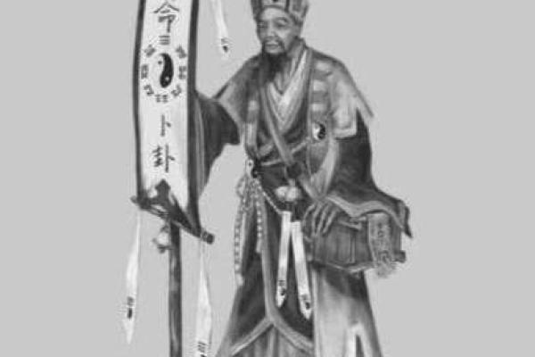 梦见把鱼送给算命先生吃