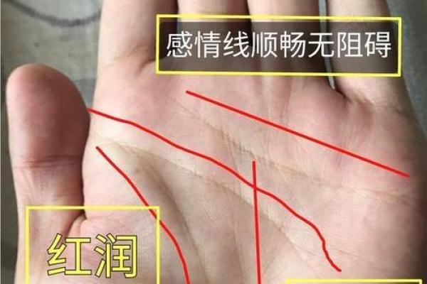必须看，卧室方位决定男人命运