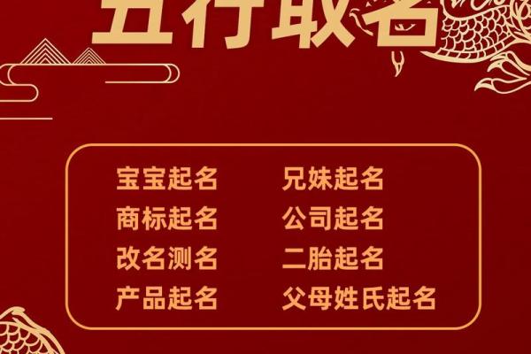 孩子起名字大全免费,企业取名字大全免费测试