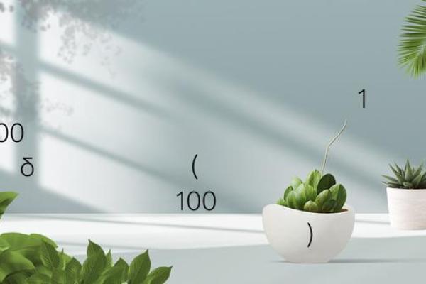月老姻缘灵签7签