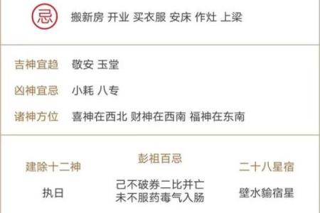 二零二零五月月买车吉日吉时黄历宜忌