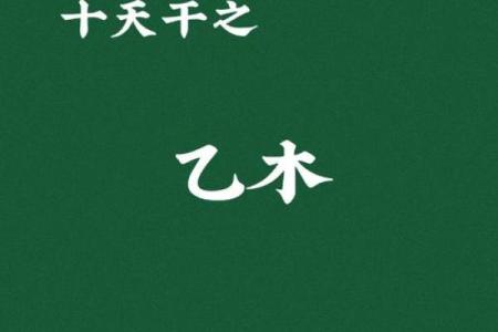 记住，八字命理可不是绝对的真理