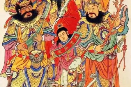 一旦家中阳台放上这些东西，这是财神送钱，大发横财的征兆！