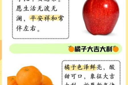 文财神供果,供财神用哪五种水果