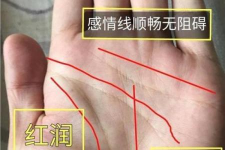 必须看，卧室方位决定男人命运