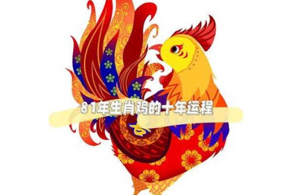 明天生肖鸡运势方位