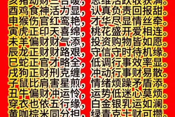 今天喜神方位-2024年9月27日宜向什么方向