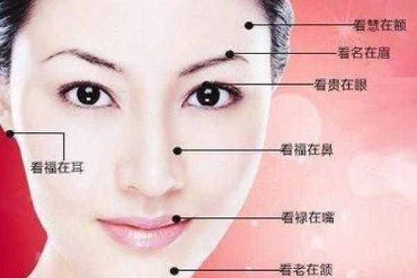 八字眉的女人旺夫吗婚姻生活好不好