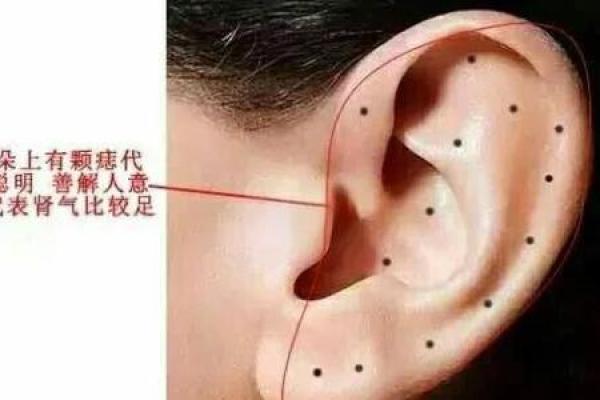 八字眉的女人旺夫吗婚姻生活好不好