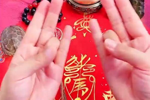 道家文化是如何形成的 带你一起了解民俗风情文化