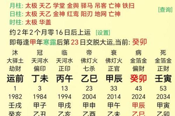 八字缺水喜用神为土如何化解
