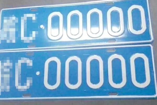 车牌数字78的寓意,民俗习惯不可少