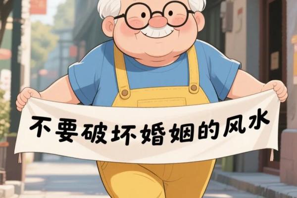 风水上，有哪些影响婚姻的因素