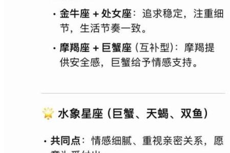 农历2004年12.25什么星座适合结婚
