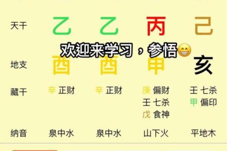 免费八字排盘系统
