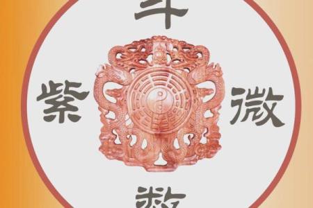 天府星紫薇星入父母宫