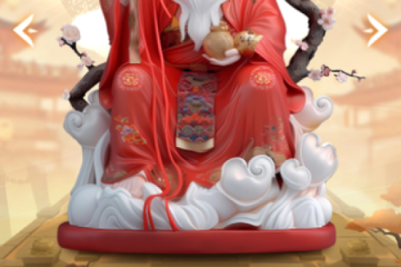 单身抽到月老灵签21签