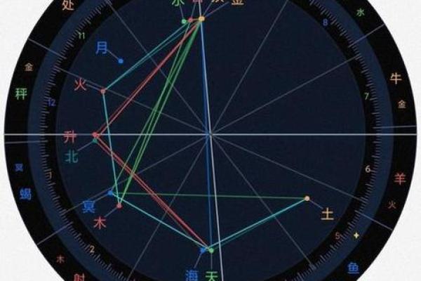 紫微斗数美国神婆在线排盘 星盘美国神婆？