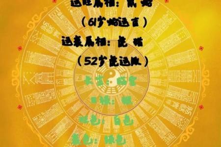 算命说运轻