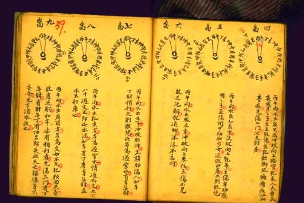 风水水冲攻略：如何发挥其更大作用