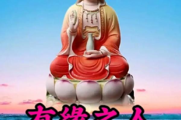 神准测试--现在这段感情中，谁付出的爱更多一些？