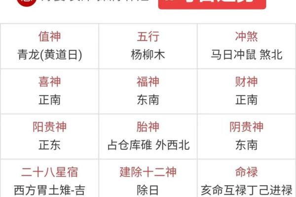 推荐算命,八字算命最准老黄历的网站