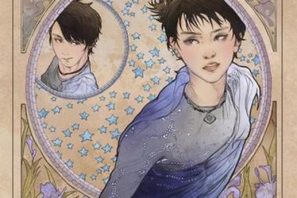 温柔女孩对这些星座男来讲就是取向狙击