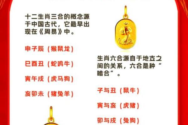 19岁属什么生肖配对 属蛇配对
