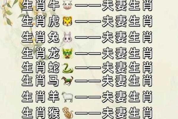 狗配对：十二生肖中，狗座最匹配与不相配的生肖