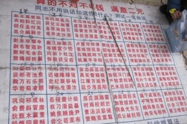 诸葛亮拜水镜先生为师  万年历表查询八字算命网