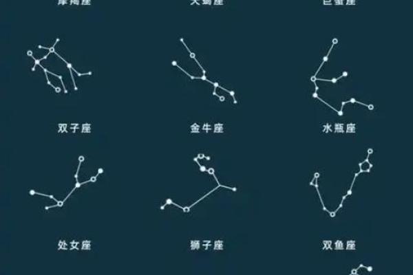 哪一个星座最有孝心的