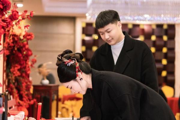 农历二月十三是什么日子 农历二月十三属于哪个节日或有什么特殊含义