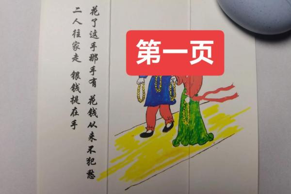 四岁孩子可以算命吗吗