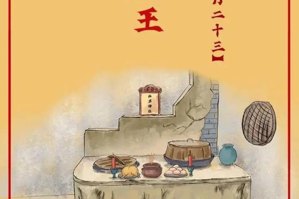 小年的节日风俗 小年的地方禁忌