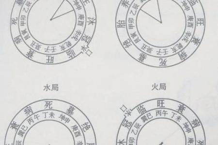 风水水冲攻略：如何发挥其更大作用