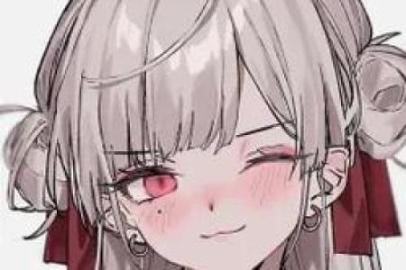 温柔女孩对这些星座男来讲就是取向狙击