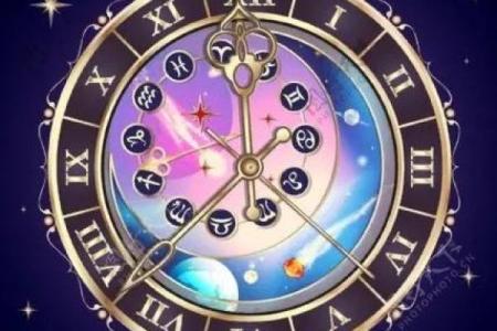 哪一个星座最有孝心的