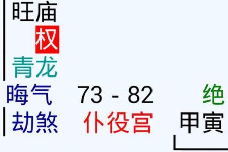 紫薇斗数+天煞